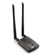 thumbnail image 1 of Adaptador Wi-Fi ALFA de largo alcance de doble banda AC1200 USB 3.0 tipo C, 1 of 3