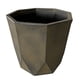 thumbnail image 1 of Macetero Grande Javi 36 Bronce, 1 of 3