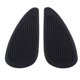 thumbnail image 1 of Almohadilla De Tracción Universal Para Tanque De Combustible De Motocicleta, Protector Lateral De Agarre De Rodilla De Gas, 1 of 5