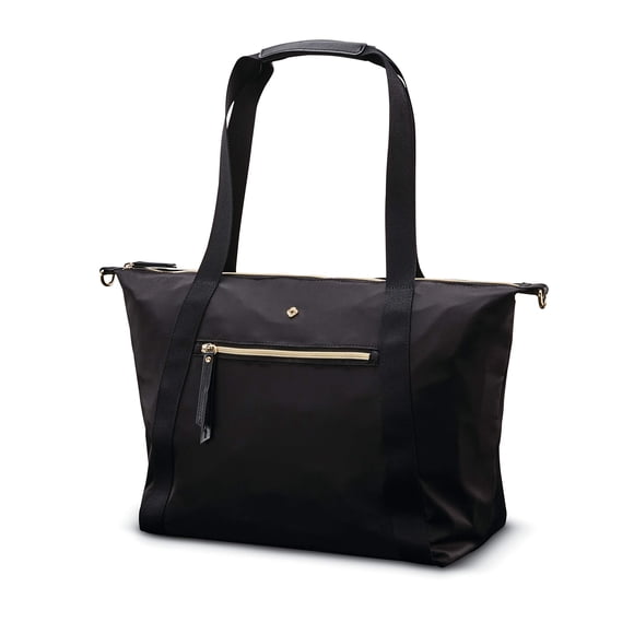 Bolso Samsonite Mobile Solution Business Negro