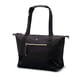 thumbnail image 1 of Bolso Samsonite Mobile Solution Business Negro, 1 of 3