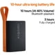 thumbnail image 3 of Parlante Xiaomi Sound Pocket Bluetooth 5.4 IP67 10h, 3 of 3