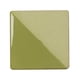 thumbnail image 2 of Esmalte De Engobe Leaf Green 473 Ml Para Cerámica Y Alfarería, 2 of 9