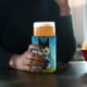 thumbnail image 4 of Funda Enfriadora de Latas Ovejas Karatekas, 4 of 6