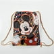 thumbnail image 2 of Toalla de Playa + Bolso Mickey Fun, 2 of 3