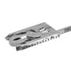 thumbnail image 4 of Kit Multiherramientas Swiss+Tech ST53130 22 en 1 de Bolsillo, 4 of 6