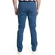 thumbnail image 2 of Jeans Hombre Spandex Slim Fit, 2 of 7