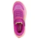 thumbnail image 2 of Zapatilla Niña Max Cushioning Ascend Sunset Searching Rosa Skechers, 2 of 3