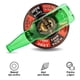 thumbnail image 4 of Juego De Botellas Shots, 4 of 4