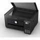 thumbnail image 3 of Impresora Multifuncional Inyección de Tinta Ecotank L4260 Negro, 3 of 8