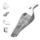thumbnail image 1 of Aspiradora de mano BLACK+DECKER Dustbuster, inalámbrica, bla, 1 of 3