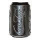 thumbnail image 1 of Dispensador de golosinas para perros y juguete masticable SodaPup Magnum SodaPup Soda Lata, 1 of 9