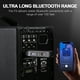 thumbnail image 3 of Receptor Bluetooth Xvive P3 XLR 5.0 Para Mixer 30m, 3 of 3