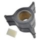thumbnail image 1 of Impulsor EMP 47-08731 para motores fuera de borda BRP de 1 cilindro, 2-3 HP, 1 of 1