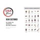 thumbnail image 4 of Herbicida Ranger Pro de USA Supply 9,5 L con guantes, 4 of 5