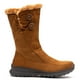 thumbnail image 1 of Bota Mujer Camel Refugio, 1 of 4