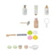 thumbnail image 3 of Juego De Maquillaje Para Niños, Juegos De Juguetes De Maquillaje Para Juguetes De Cumpleaños, Regalo Para Niños, 3 of 5