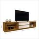 thumbnail image 4 of Rack Istambul Tv 75" Café, 4 of 4