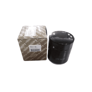 Msrepuestos - Filtro Aceite Mg Zs 17-21