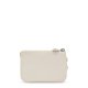thumbnail image 4 of Neceser pequeño Kipling Creativity de nylon 15 x 10 x 4 cm, 4 of 4
