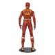 thumbnail image 3 of Figura de acción McFarlane Toys The Flash Speed Force de 7 pulgadas, 3 of 7
