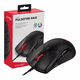 thumbnail image 5 of Mouse Gamer De Juego Hyperx Pulsefire Raid Negro, 5 of 9