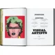 thumbnail image 2 of 40 - Art Record Covers, 2 of 5