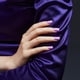 thumbnail image 5 of Uñas a presión Impress Color FX 'Wonder' Morado oscuro, 5 of 9