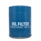 thumbnail image 1 of Filtro Aceite Kia Besta Rs 2.7 1998 2000, 1 of 3
