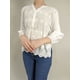thumbnail image 2 of Blusa Rapsodia M Segunda Mano Mujer, 2 of 3