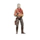 thumbnail image 3 of Figura de acción STAR WARS Black Series, 6 pulgadas, paquete de 2 unidades Cobb Vanth & Cad Bane, 3 of 3