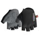 thumbnail image 3 of Guantes Ciclismo Transpirables, Antideslizantes Reflectantes ROCKBROS ROAD TO SKY TLS005, 3 of 5