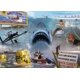thumbnail image 2 of Rompecabezas Ravensburger Universal Studios Jaws 1000 piezas, 2 of 5