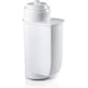 thumbnail image 1 of Filtro de agua compatible para Bosch Brita Intenza TCZ7003, 1 of 8