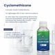 thumbnail image 2 of Suero Facial MYOC Líquido de CicloMeticona Grado Cosmético 125 ml, 2 of 7