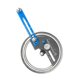 thumbnail image 1 of Reparación De Cortador Circular DIY Alto Rendimiento Cuero Fino Cortador Redondo Preciso SL Círculo, 1 of 3