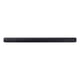 thumbnail image 5 of Soundbar Q-Series Hw-Q700C 5.1.4 Ch, 5 of 20