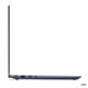 thumbnail image 4 of Notebook Lenovo IdeaPad Slim 5 AMD Ryzen 7 16 GB RAM 512 GB SSD 14", 4 of 8