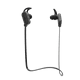 thumbnail image 2 of Audífonos In Ear Bluetooth SPC X 2.0 Negro, 2 of 4