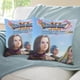 thumbnail image 3 of Dragon Quest Fundas de almohada de terciopelo con tema, regalos de funda de almohada, decoración para el hogar, cojín de lanzar, regalo de cumpleaños para fans y parejas.56*56cm., 3 of 6