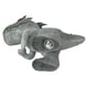 thumbnail image 3 of Peluche Dinosaurio Gris Jurassic World, 3 of 3