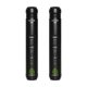thumbnail image 1 of Microfonos de condensador Lewitt LCT 140 Air (par), 1 of 4