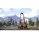 thumbnail image 3 of Videojuego Jurassic World: Evolution 2 para PlayStation 5, 3 of 7