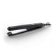 thumbnail image 1 of Alisador Plancha De Pelo 220°c Straight Care Bhs674/00, 1 of 5
