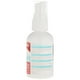 thumbnail image 2 of Spray Catnip Hierba Para Mascotas Gatos 50ml Bioline, 2 of 2