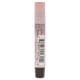 thumbnail image 2 of Burts Bees Brillo Labial Burts Bees - Pomelo para es - Brillo Labial de 0.09 oz, 2 of 2
