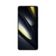 thumbnail image 3 of POCO F6 Black 12GB RAM 512GB ROM, 3 of 9
