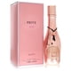 thumbnail image 1 of Perfume Riiffs Prive Rose Eau de Parfum 100 ml, 1 of 1