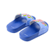 thumbnail image 3 of SANDALIAS TBC MARVEL SPIDER-MAN AZULES (NIÑOS) | 324011686 - Talla 25, 3 of 4