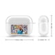thumbnail image 2 of Funda para AirPods Pro Desmarcar Tema Rodri Transparente, 2 of 6